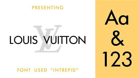 what is the louis vuitton font|Louis Vuitton font generator free.